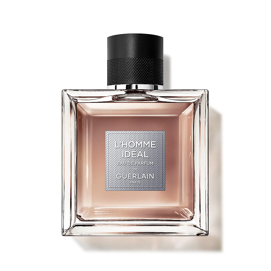 GUERLAIN L'Homme Idéal EdP 100 ml