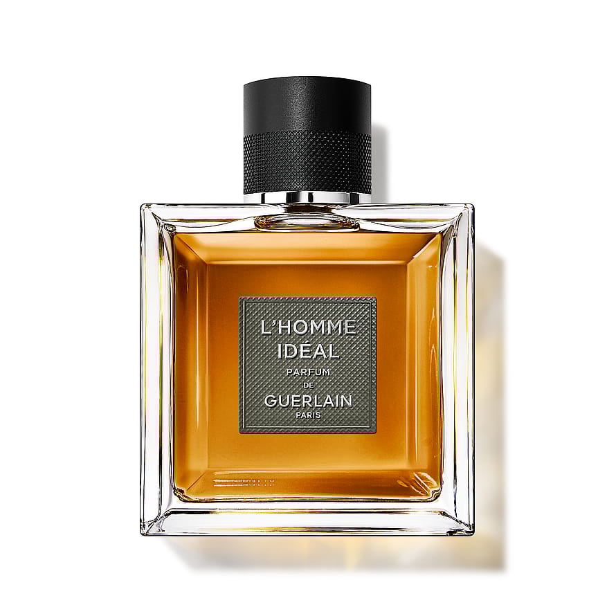 GUERLAIN L’Homme Ideal Parfum 100 ml