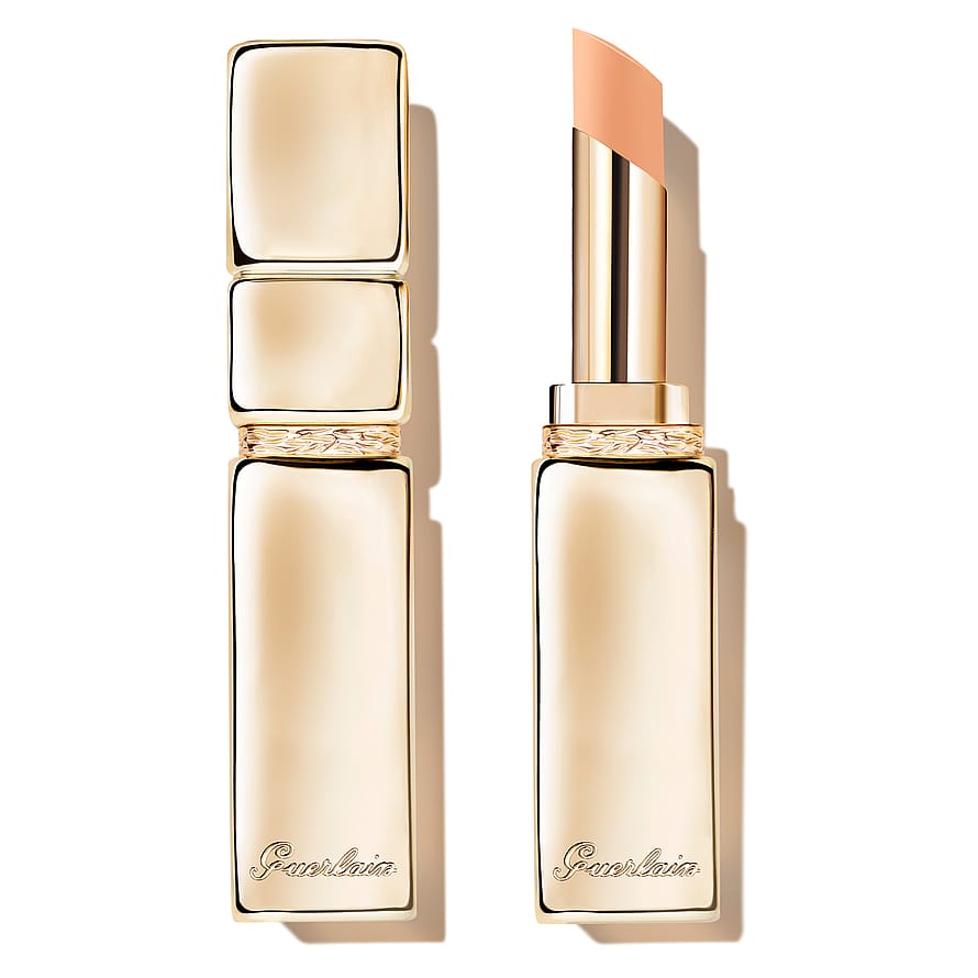 GUERLAIN KissKiss Liplift