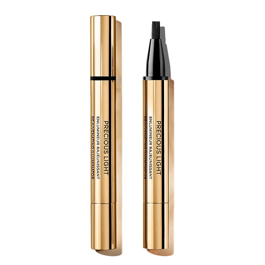GUERLAIN Precious Light Concealer 2 Medium Beige