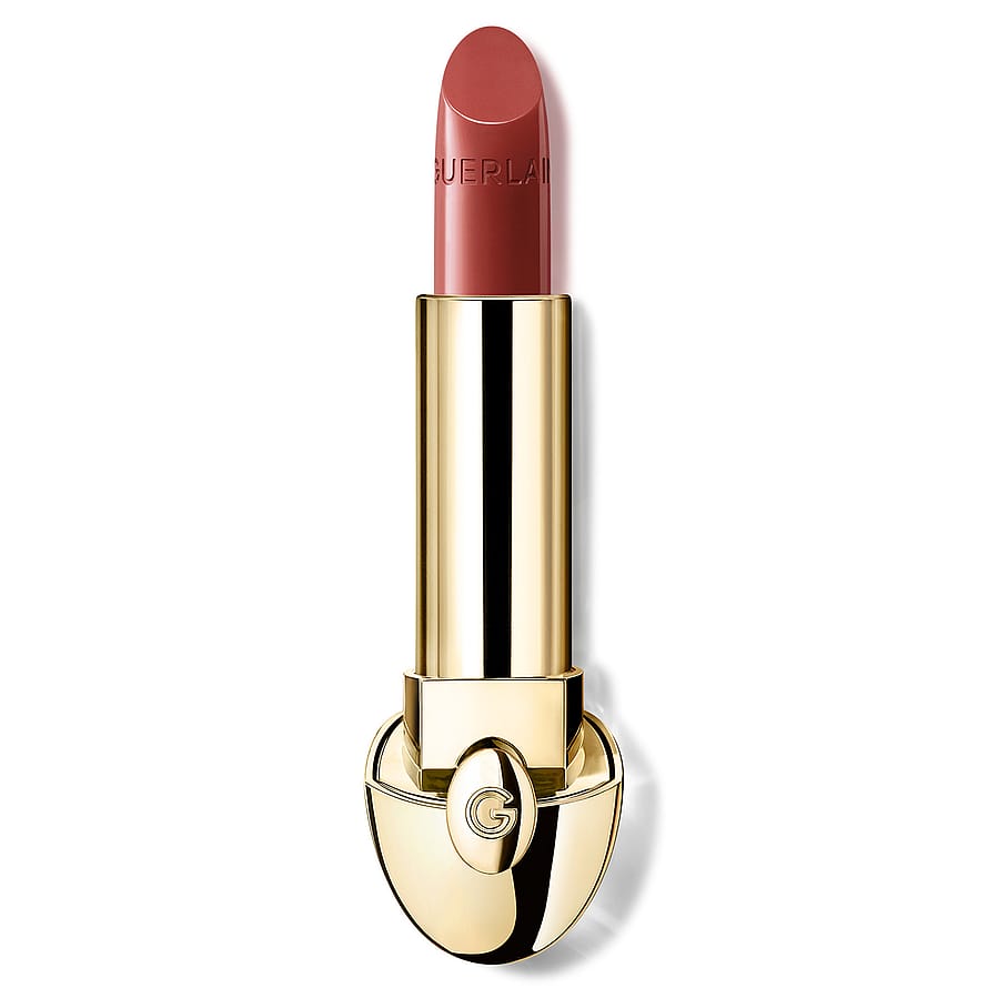 GUERLAIN Rouge G Satin Refill 03 Le Nude Intense