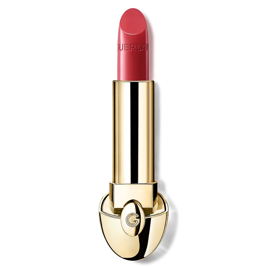 GUERLAIN Rouge G Satin Refill 409 Le Rose Indien