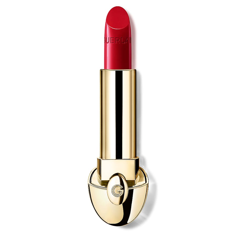 GUERLAIN Rouge G Velvet Refill 880 Le Rouge Rubis
