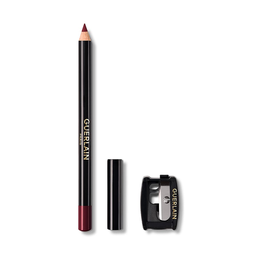 GUERLAIN Lip Pencil - Contour G 06