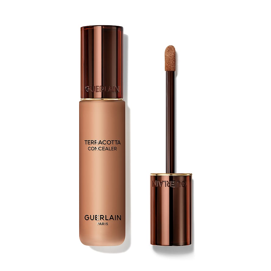 GUERLAIN Terracotta Concealer 6N Neutral