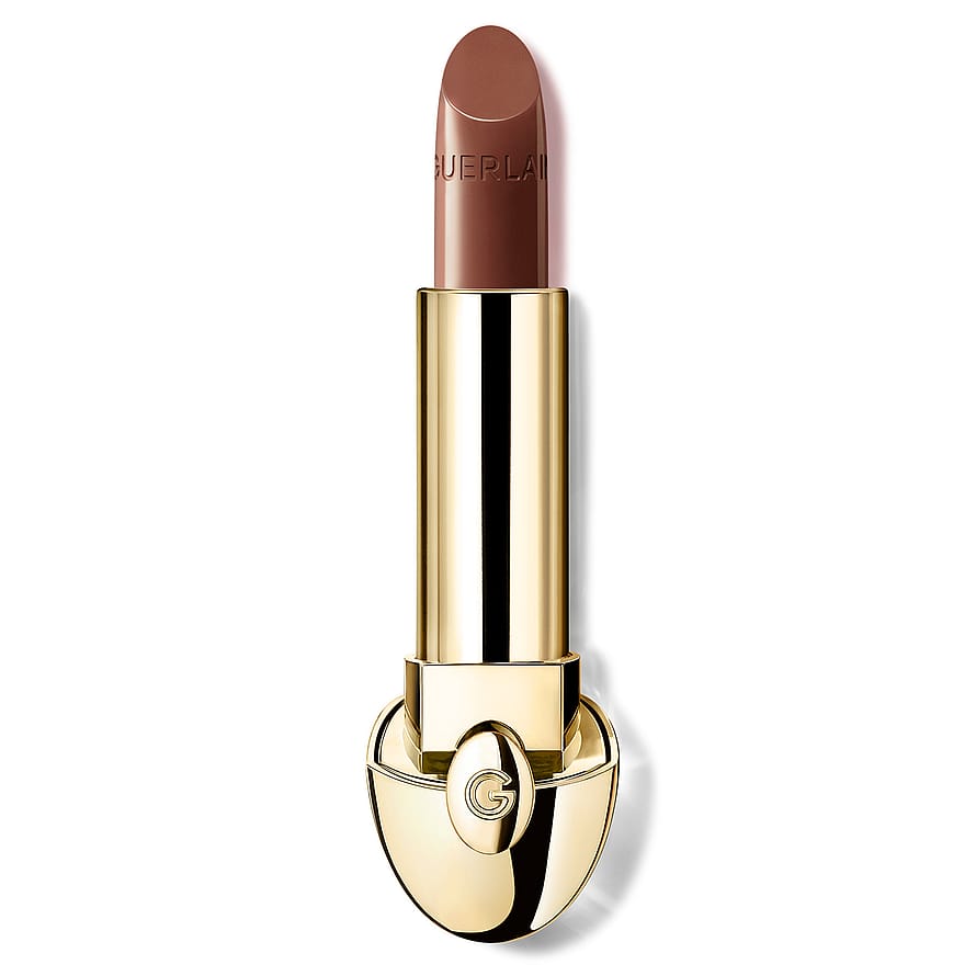 GUERLAIN Lipstick - Rouge G Satin 15, Refill