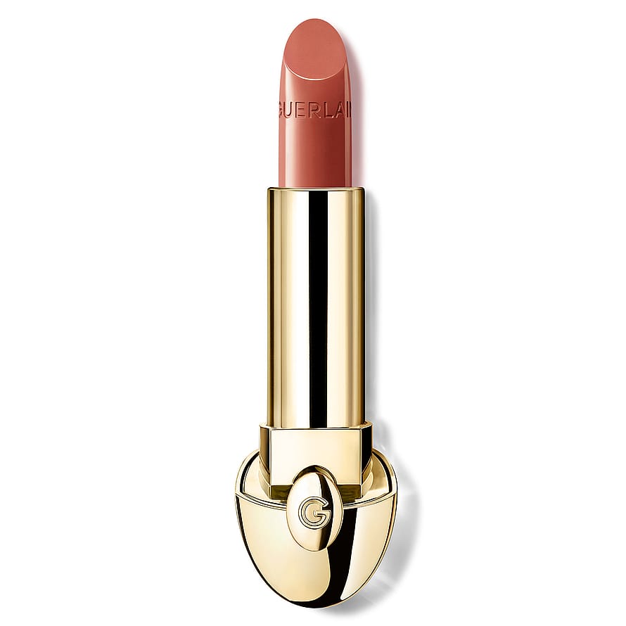 GUERLAIN Lipstick - Rouge G Satin 08, Refill