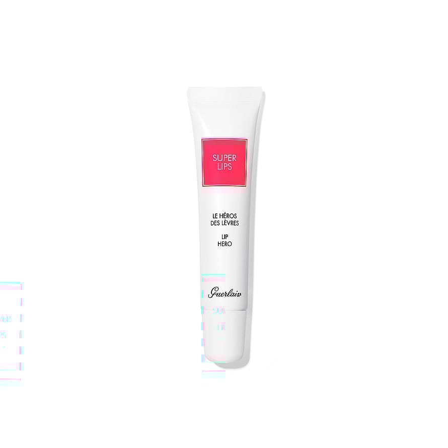 GUERLAIN Superlips Lip Hero 15 ml