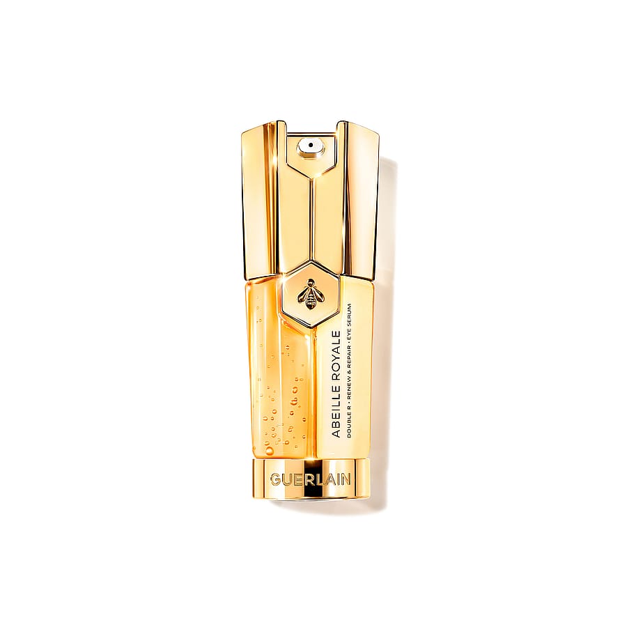 GUERLAIN Abeille Royale Double R Eye Serum 20 ml