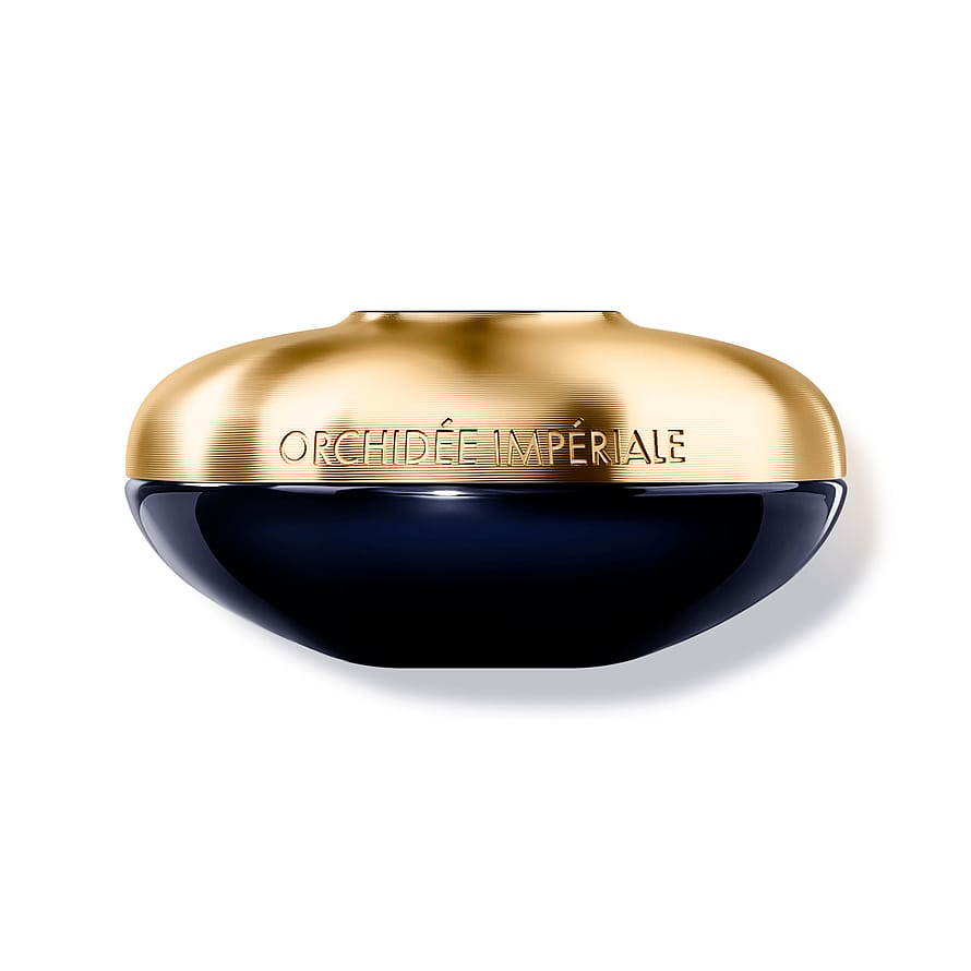 GUERLAIN Orchidee Imperiale Rich Cream 50 ml