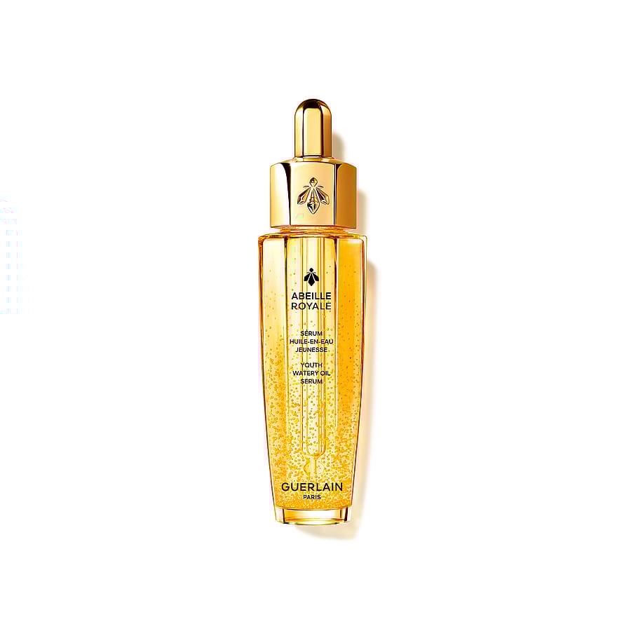 GUERLAIN Abeille Royale Youth Watery Oil Serum 30 ml