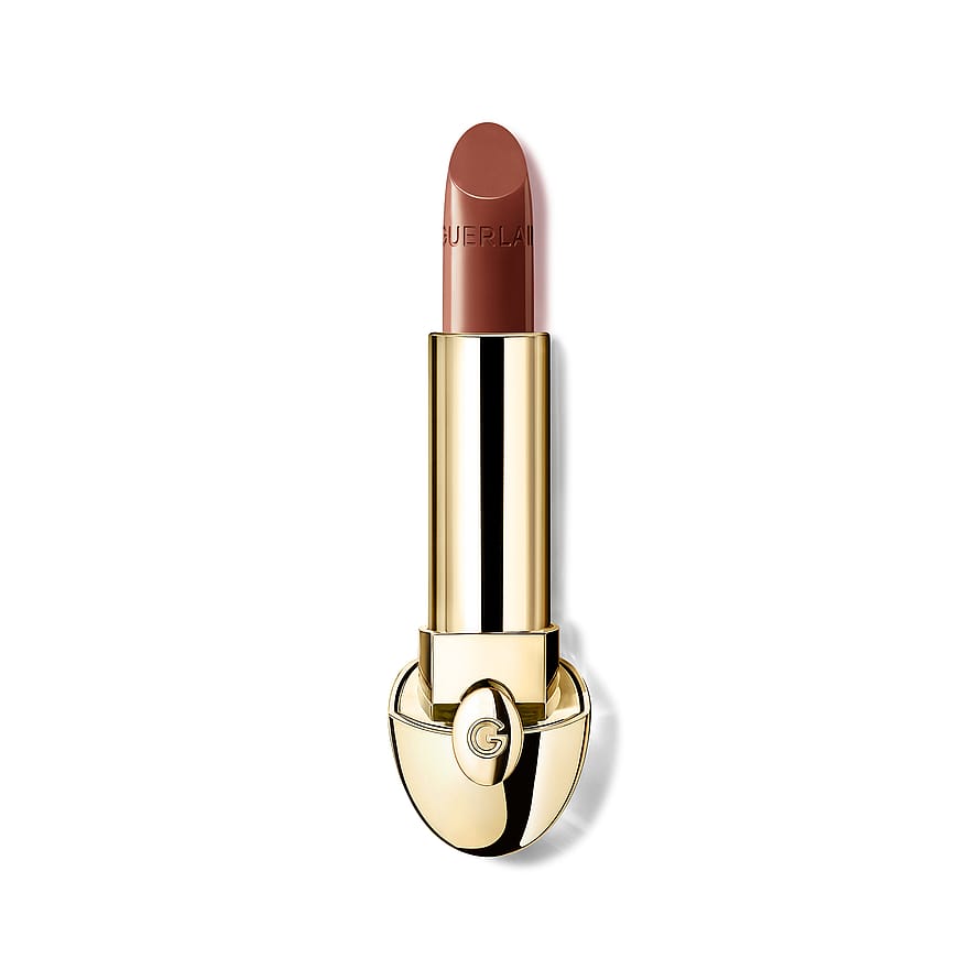 GUERLAIN Guerlain Rouge G 24 Lips Refill 12 (W) 12