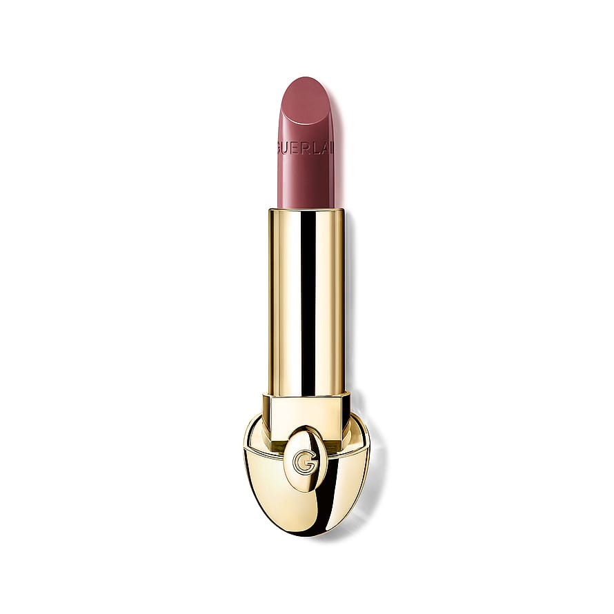 GUERLAIN Guerlain Rouge G 24 Lips Refill 759 (W)