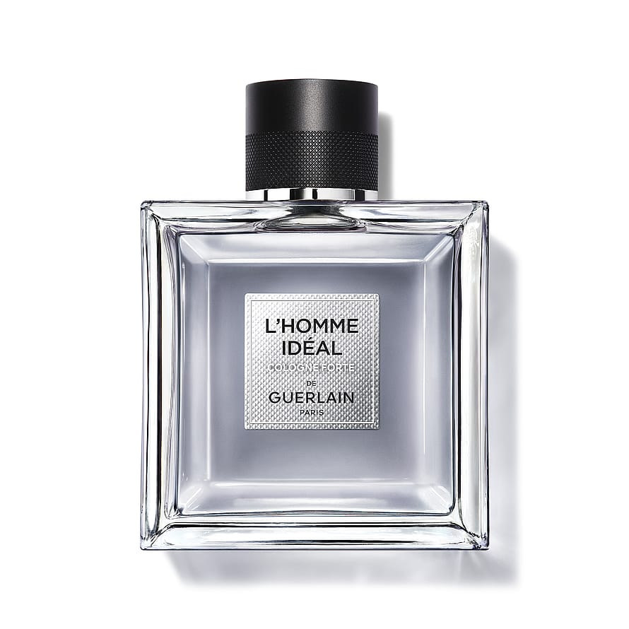 GUERLAIN L'Homme Idéal Cologne Forte EdP 100 ml