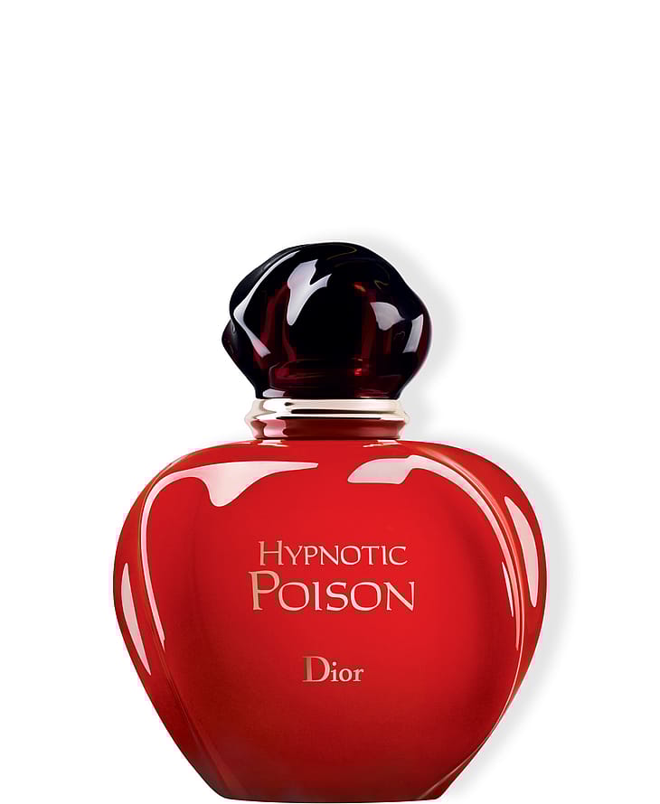 DIOR Hypnotic Poison Eau de Toilette 50 ml