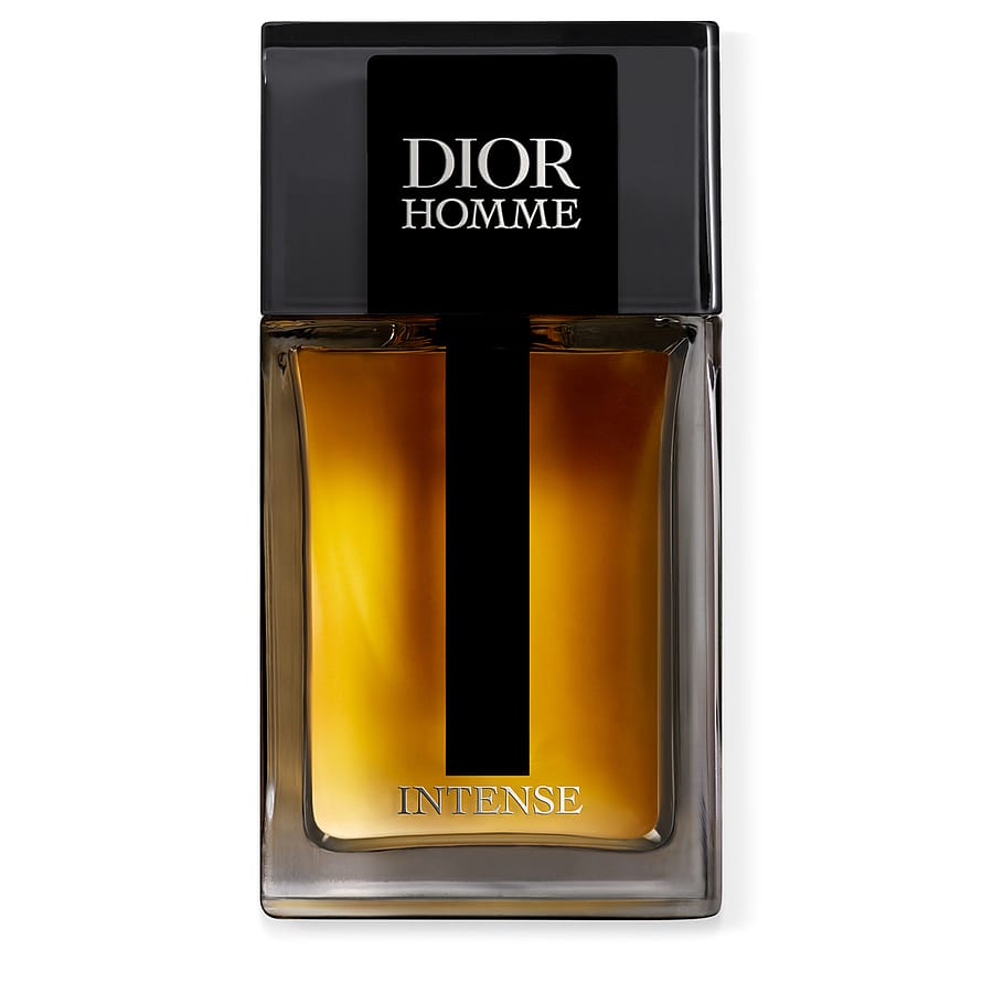 DIOR Dior Homme Intense EdP 50 ml