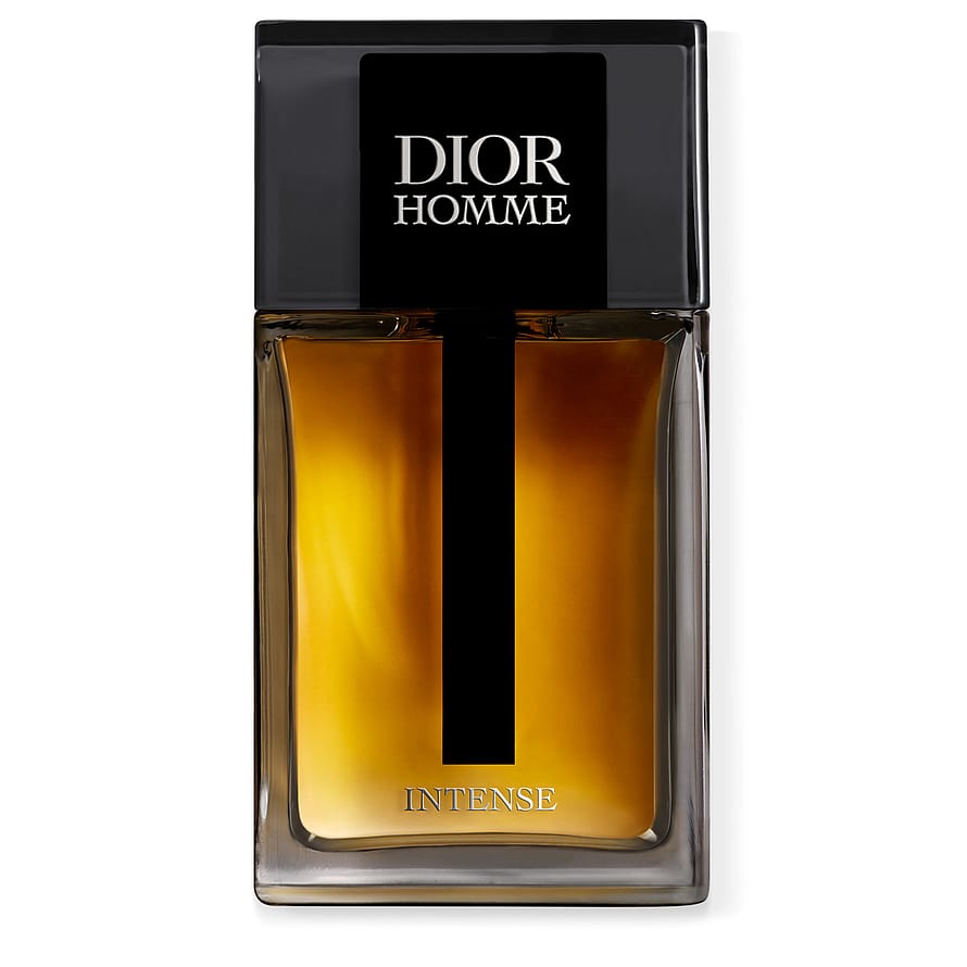 DIOR Dior Homme Intense EdP 100 ml