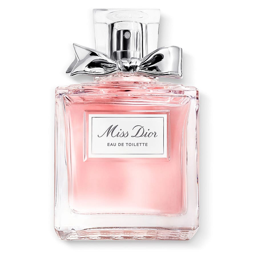 DIOR Miss Dior EdT 100 ml