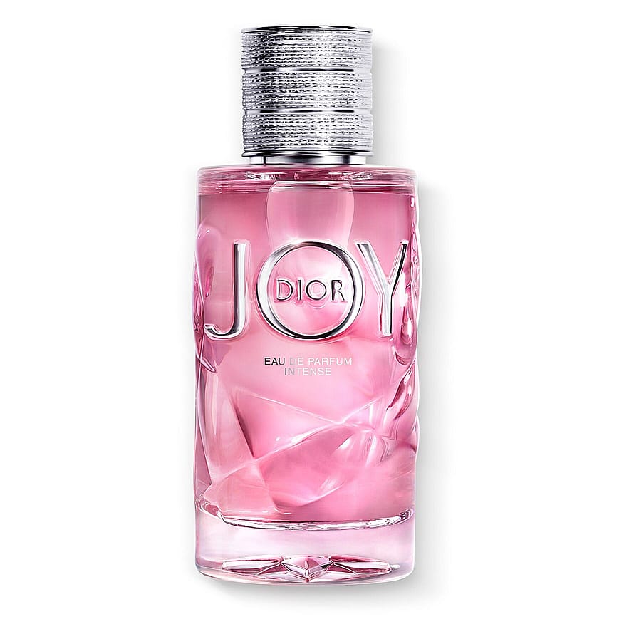 DIOR JOY By Dior EdP Intense 90 ml