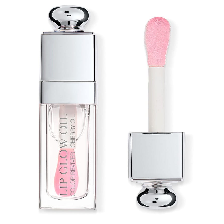 DIOR Dior Addict Lip Glow Oil 000 Universal Clear