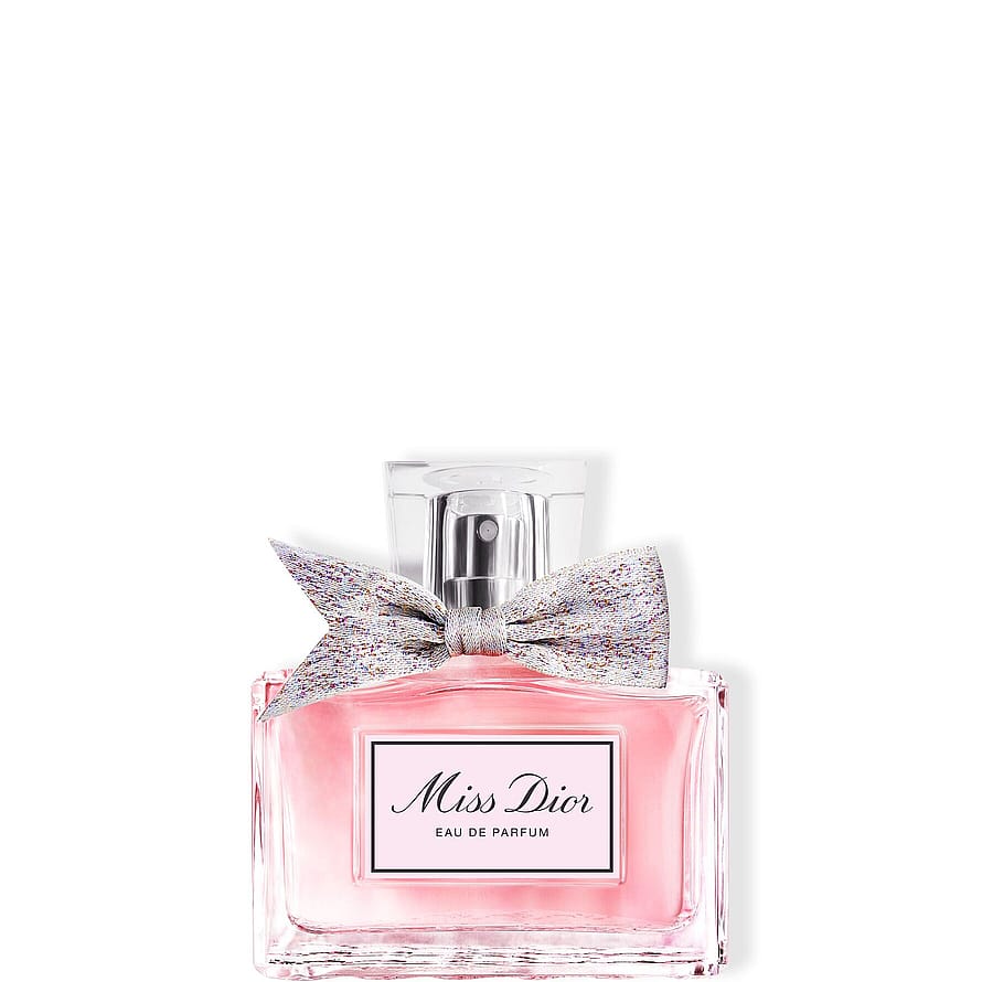 DIOR Miss Dior Eau de Parfum 30 ml