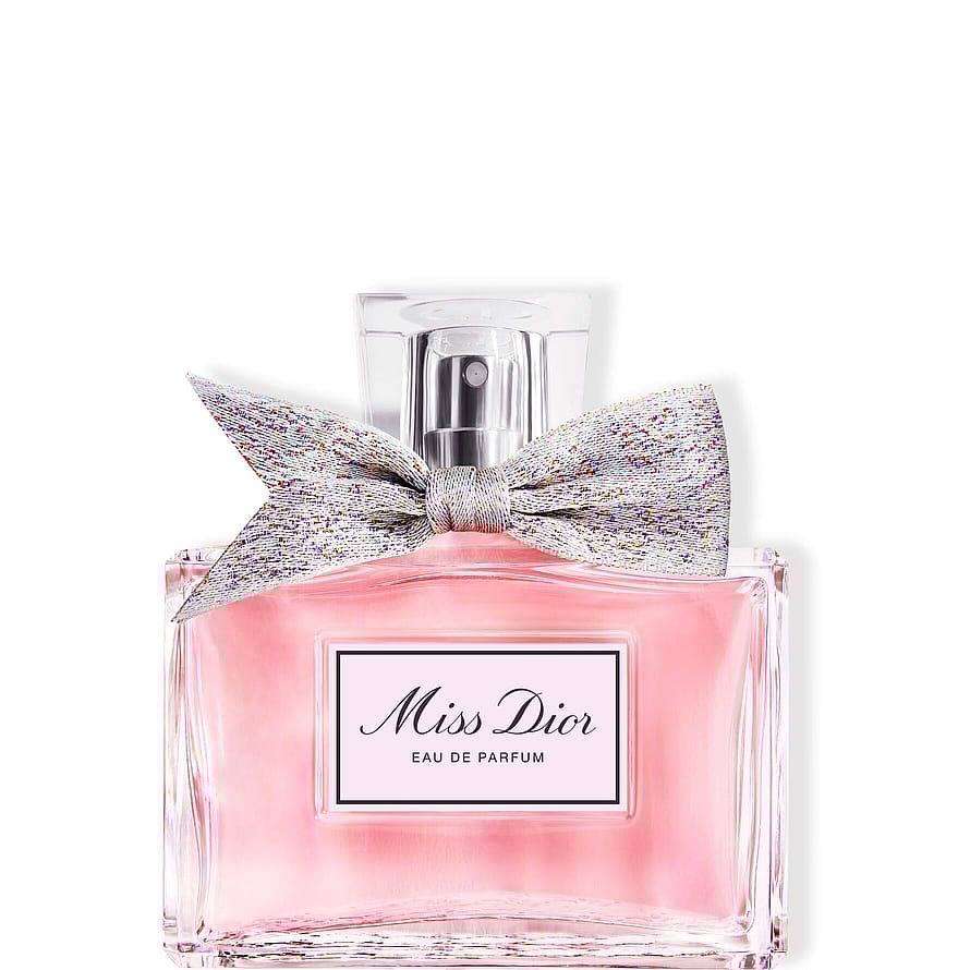 DIOR Miss Dior EdP 100 ml
