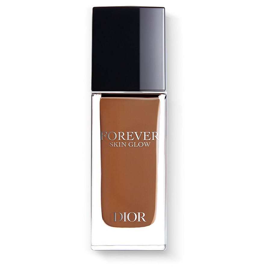 DIOR Forever Skin Glow 24h Hydrating Radiant Foundation 6,5N Neutral