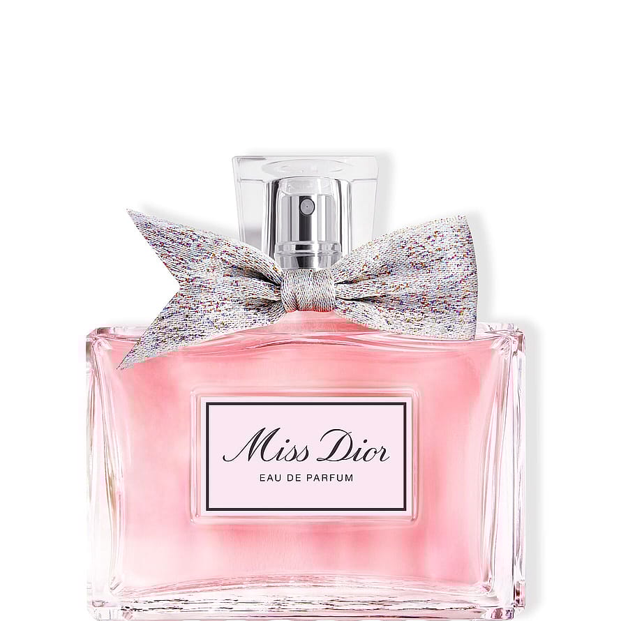 DIOR Miss Dior Eau de Parfum 150 ml