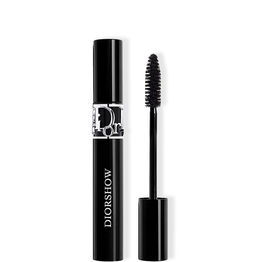 DIOR Diorshow Mascara 090 Noir/Black