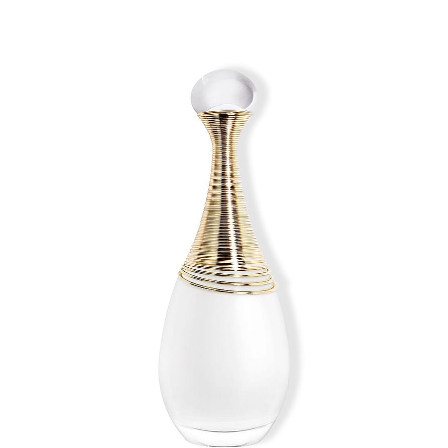 DIOR J'adore Parfum d'eau 100 ml