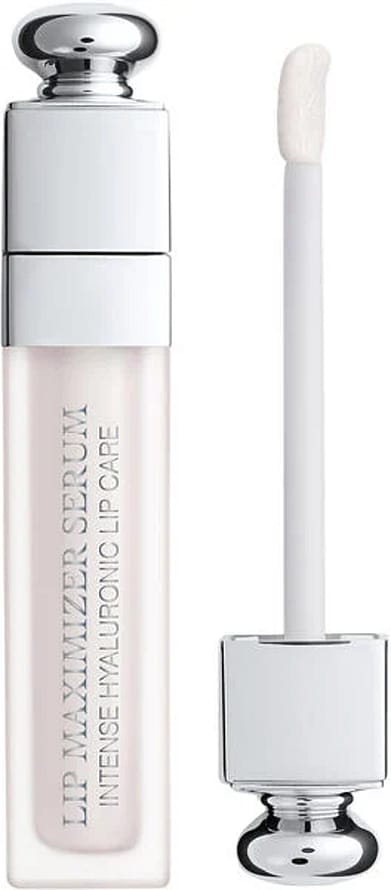 DIOR Dior Addict Lip Maximizer Serum 100 (000)