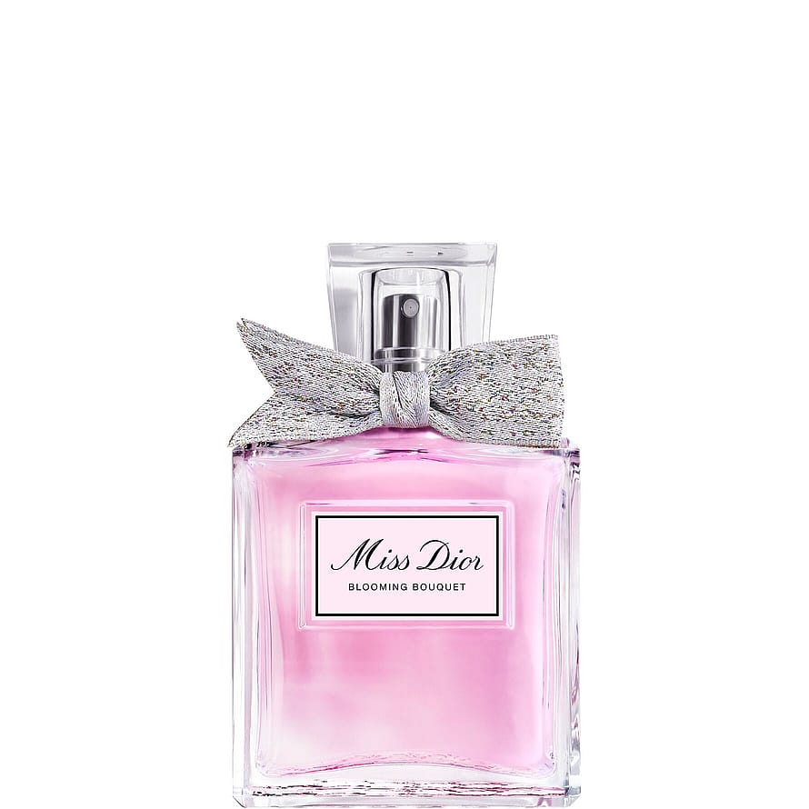 DIOR Miss Dior Blooming Bouquet EdT 100 ml