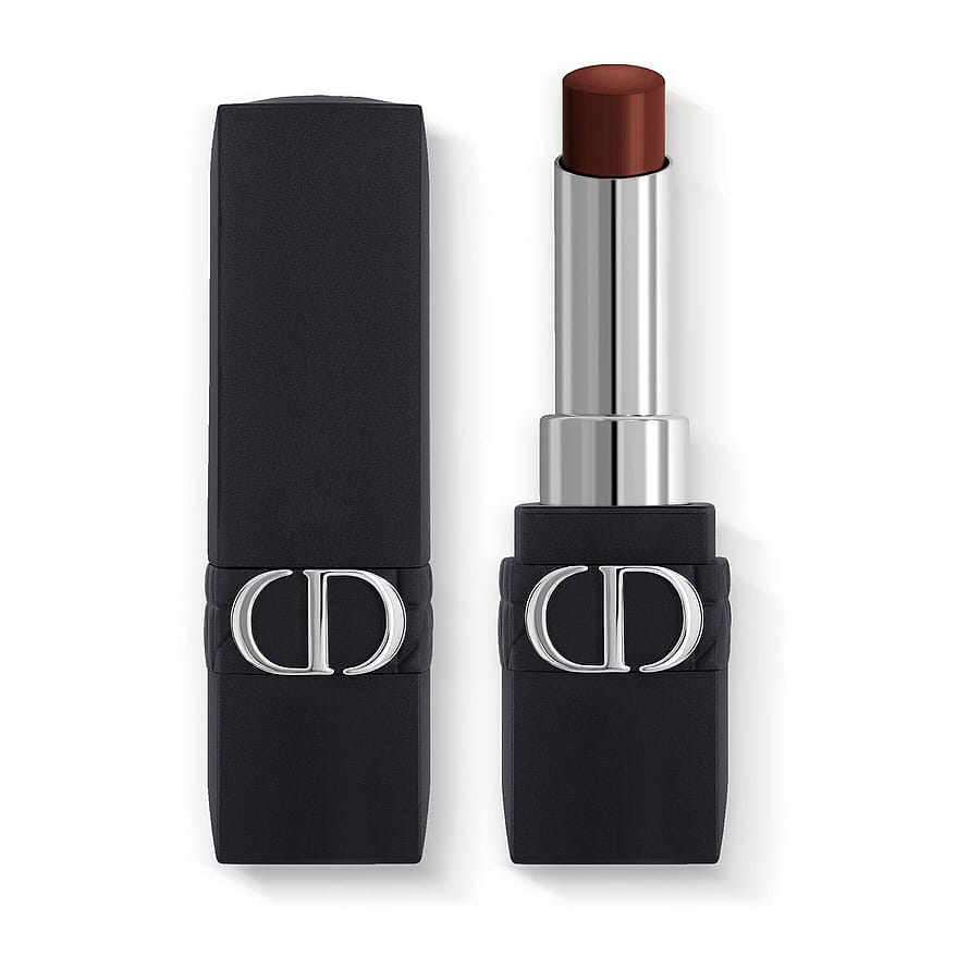 DIOR Rouge Dior Forever Lipstick 400 Forever Nude Line