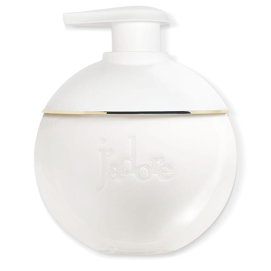 DIOR J’adore Les Adorables Body Milk 200 ml