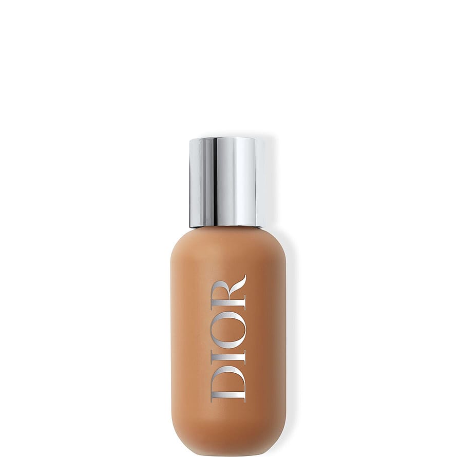 DIOR Backstage Face & Body Foundation 6N