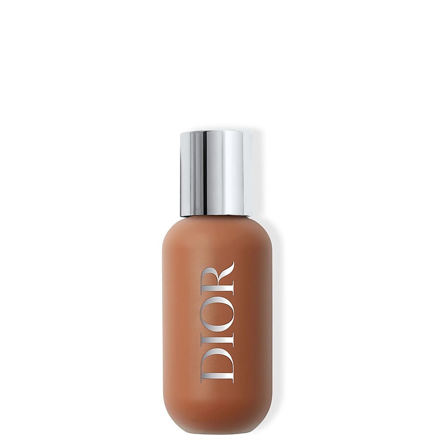 DIOR Backstage Face & Body Foundation 7N