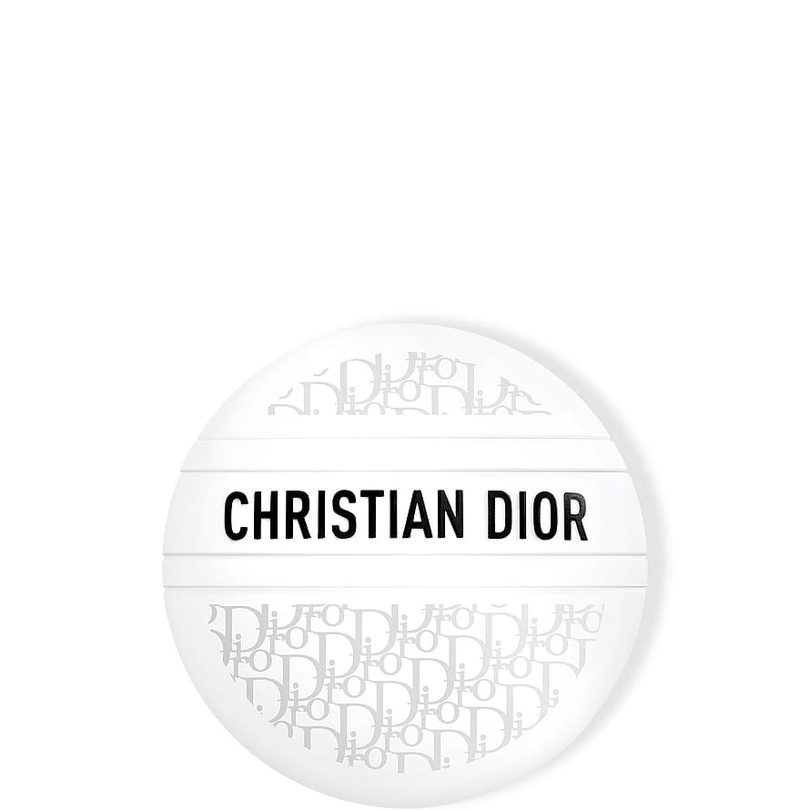 DIOR The Balm Revitalizing Multi-Use Balm