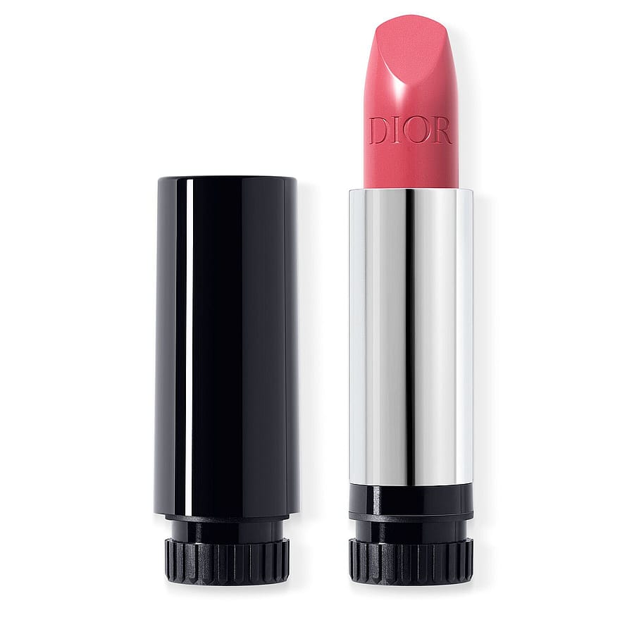 DIOR Rouge Dior Couture Color Lipstick Refill 277 Osée
