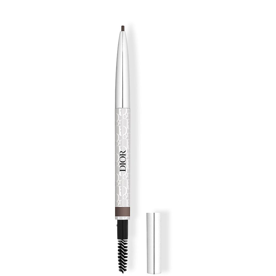 DIOR Diorshow Brow Styler 03 Brown