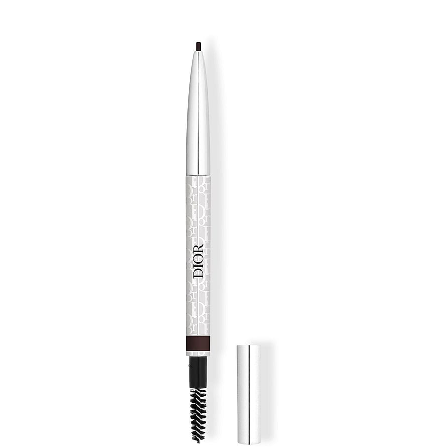 DIOR Diorshow Brow Styler 005 Black