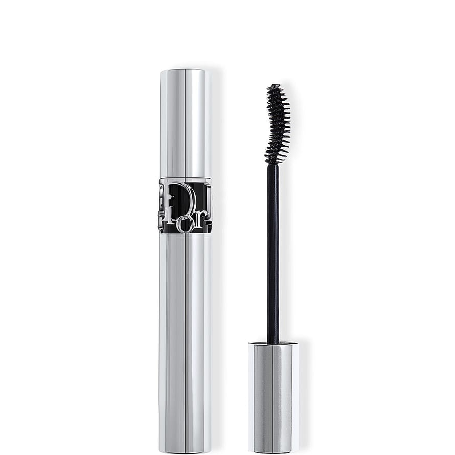 DIOR Diorshow Iconic Overcurl Mascara 90 Black