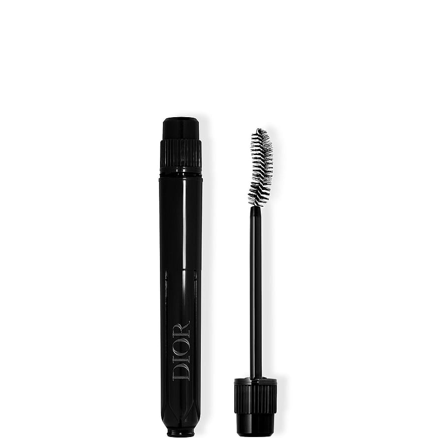 DIOR Diorshow Iconic Overcurl Mascara Refill 090 Black