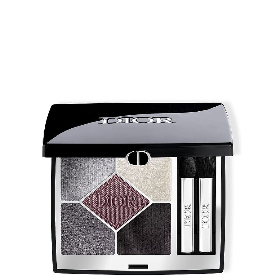 DIOR 5 Couleurs Eye Palette 073 Pied-de-poule