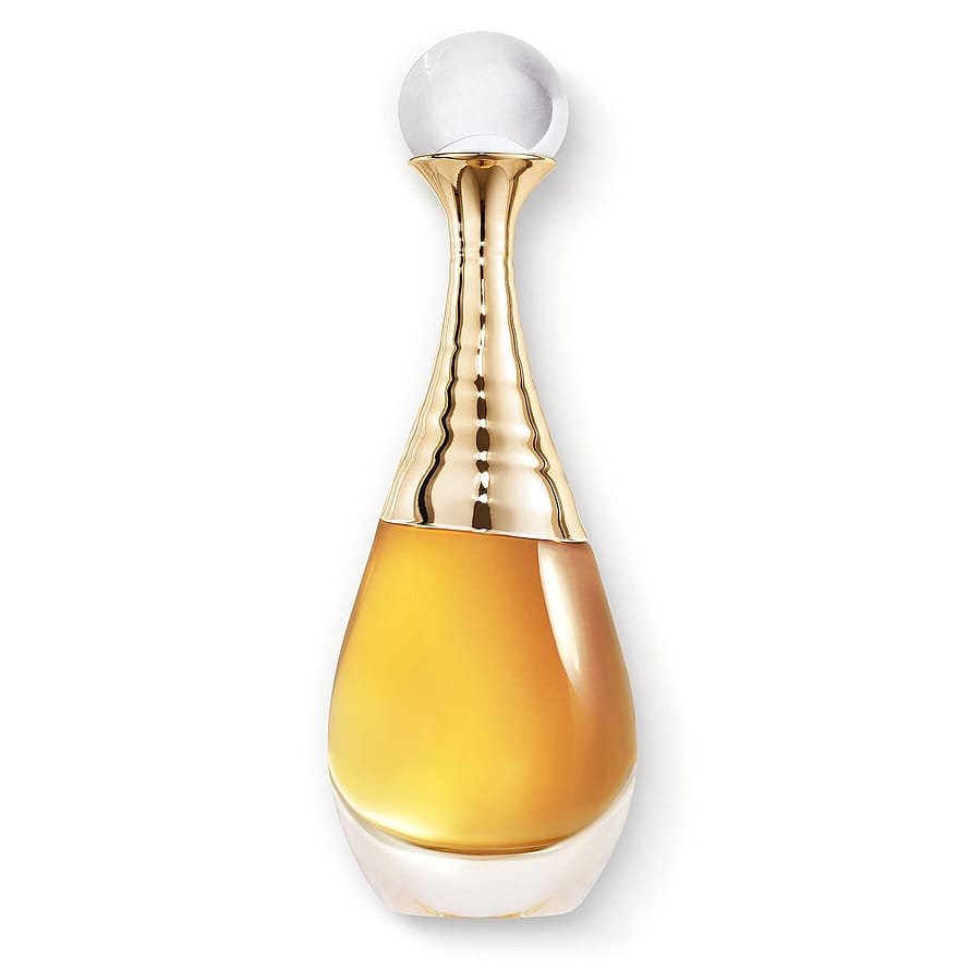 DIOR J’adore l’Or Eau de Parfum 50 ml