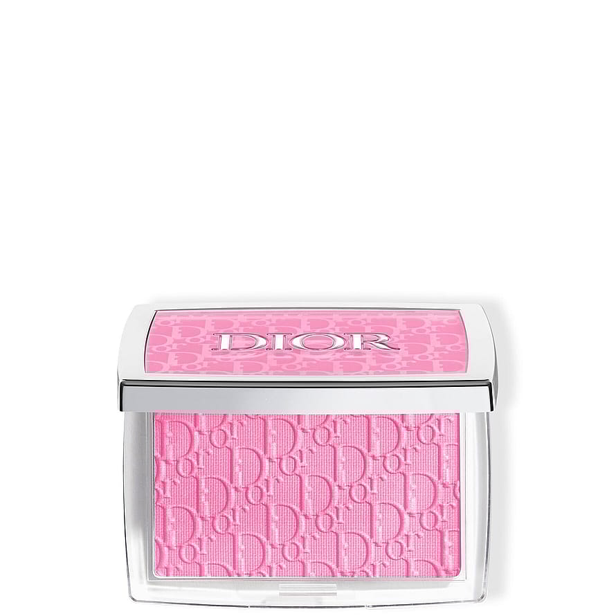DIOR Backstage Rosy Glow Blush 001 Pink