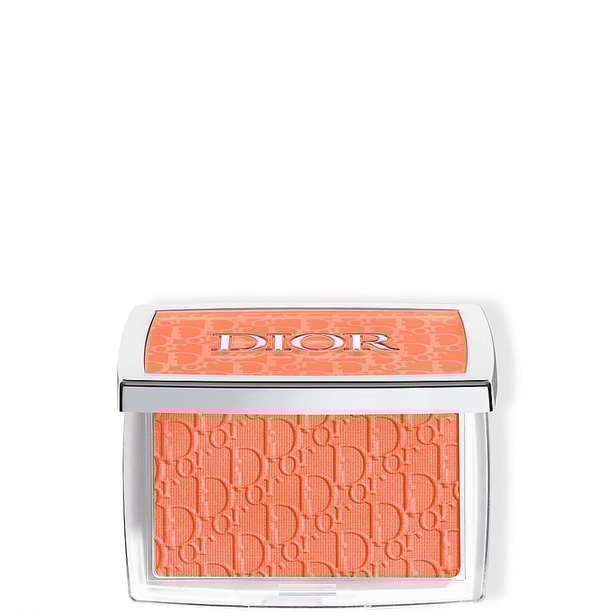 DIOR Backstage Rosy Glow Blush 004 Coral