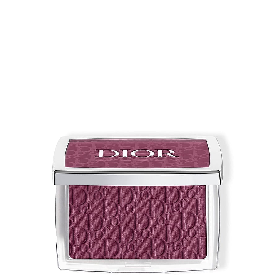 DIOR Backstage Rosy Glow Blush 006 Berry