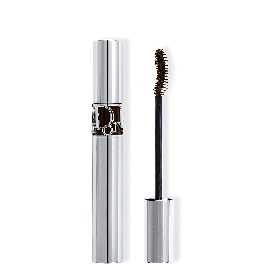 DIOR Diorshow Iconic Overcurl Mascara 694 Brown