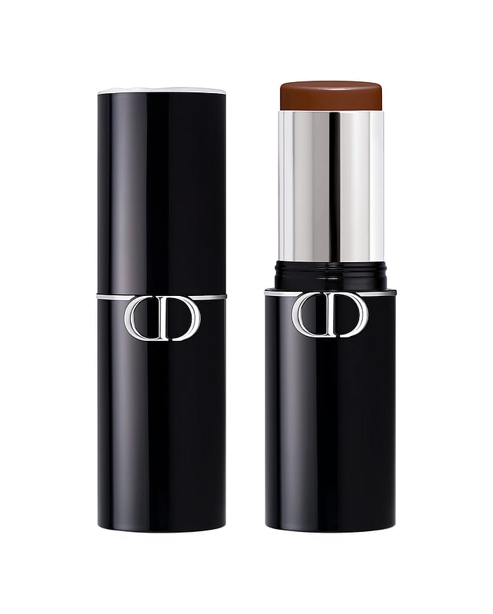 DIOR Forever Skin Perfect Foundation Stick 8N