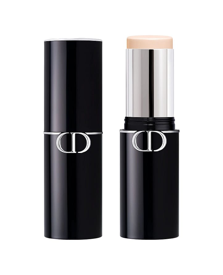 DIOR Forever Skin Perfect Foundation Stick 0N